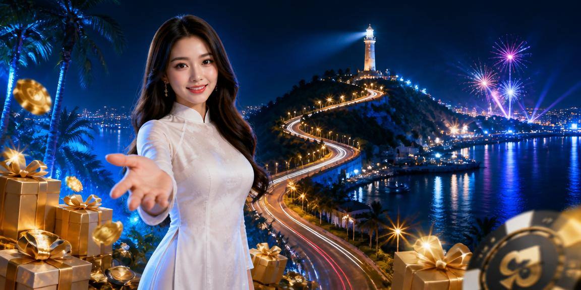 888 top Kiểm tra truy cập