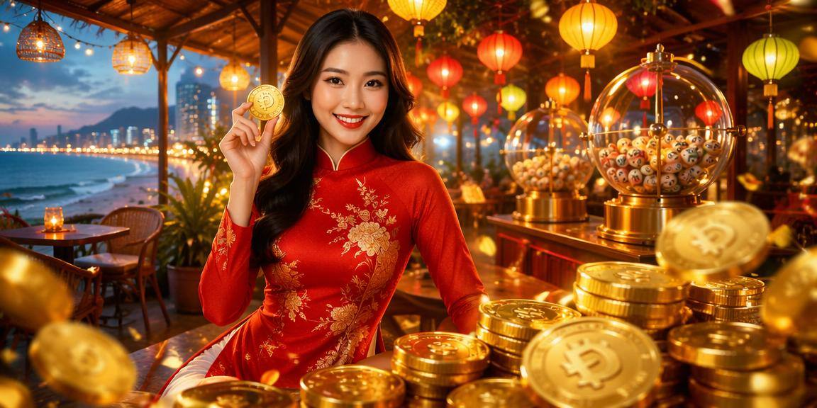 888 top Gửi yêu cầu