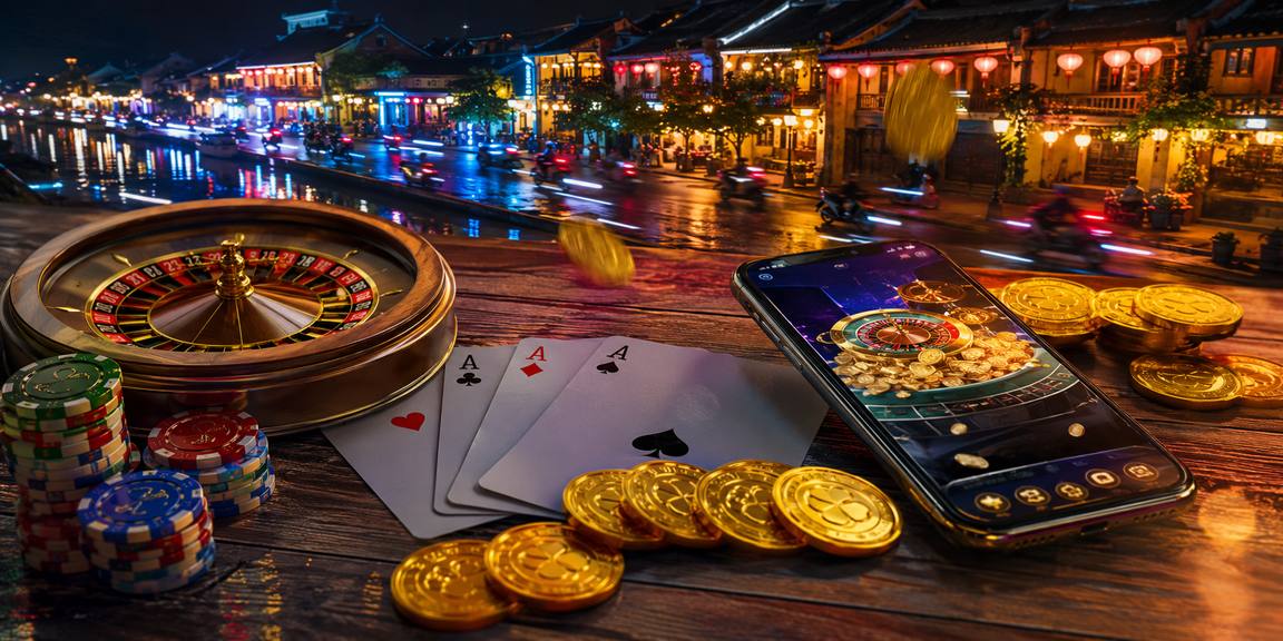 888 top Câu hỏi về sảnh game