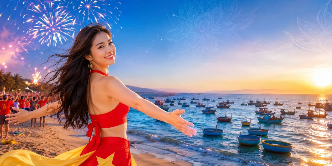 888 top Bàn tốc độ cao