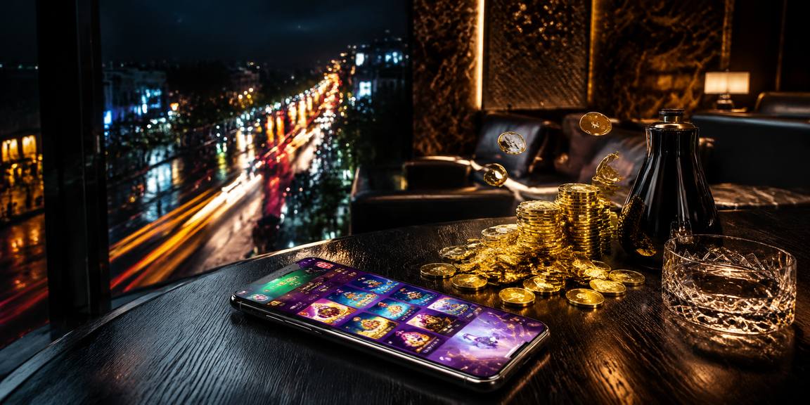 888 top Cách chúng tôi sắp xếp Sportsbook